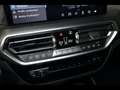 BMW X3 xDrive30e Kit M Sport Grijs - thumbnail 12