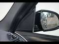 BMW X3 xDrive30e Kit M Sport Grijs - thumbnail 13