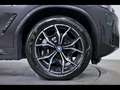 BMW X3 xDrive30e Kit M Sport Grijs - thumbnail 4