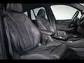 BMW X3 xDrive30e Kit M Sport Grijs - thumbnail 15