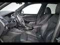 BMW X3 xDrive30e Kit M Sport Grijs - thumbnail 7