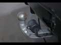 BMW X3 xDrive30e Kit M Sport Grijs - thumbnail 16
