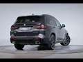 BMW X3 xDrive30e Kit M Sport Grijs - thumbnail 2
