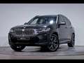 BMW X3 xDrive30e Kit M Sport Grijs - thumbnail 1