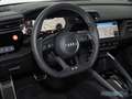 Audi S3 Sportback 2.0 TFSI S tronic Matrix Ambiente+ Grau - thumbnail 6