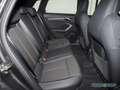 Audi S3 Sportback 2.0 TFSI S tronic Matrix Ambiente+ Grau - thumbnail 5
