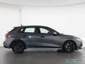Audi S3 Sportback 2.0 TFSI S tronic Matrix Ambiente+ Grau - thumbnail 13