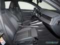 Audi S3 Sportback 2.0 TFSI S tronic Matrix Ambiente+ Grau - thumbnail 4