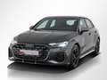 Audi S3 Sportback 2.0 TFSI S tronic Matrix Ambiente+ Grau - thumbnail 14