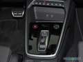 Audi S3 Sportback 2.0 TFSI S tronic Matrix Ambiente+ Grau - thumbnail 8