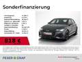 Audi S3 Sportback 2.0 TFSI S tronic Matrix Ambiente+ Grau - thumbnail 1