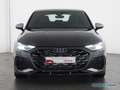 Audi S3 Sportback 2.0 TFSI S tronic Matrix Ambiente+ Grau - thumbnail 11