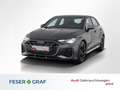 Audi S3 Sportback 2.0 TFSI S tronic Matrix Ambiente+ Grau - thumbnail 1