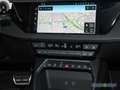 Audi S3 Sportback 2.0 TFSI S tronic Matrix Ambiente+ Grau - thumbnail 7