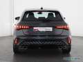 Audi S3 Sportback 2.0 TFSI S tronic Matrix Ambiente+ Grau - thumbnail 12