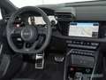 Audi S3 Sportback 2.0 TFSI S tronic Matrix Ambiente+ Grau - thumbnail 3