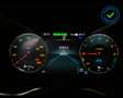 Mercedes-Benz C 300 300 de eq-power Sport Plus auto Grigio - thumbnail 12
