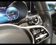 Mercedes-Benz C 300 300 de eq-power Sport Plus auto Grigio - thumbnail 13