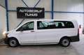 Mercedes-Benz Vito Tourer 110 CDI Base Extra Lang 9p  Export €17900, Blanc - thumbnail 6