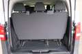 Mercedes-Benz Vito Tourer 110 CDI Base Extra Lang 9p  Export €17900, Blanc - thumbnail 9