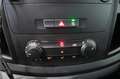 Mercedes-Benz Vito Tourer 110 CDI Base Extra Lang 9p  Export €17900, Blanc - thumbnail 14