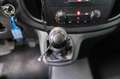 Mercedes-Benz Vito Tourer 110 CDI Base Extra Lang 9p  Export €17900, Blanc - thumbnail 15