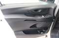 Mercedes-Benz Vito Tourer 110 CDI Base Extra Lang 9p  Export €17900, Blanc - thumbnail 10