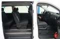 Mercedes-Benz Vito Tourer 110 CDI Base Extra Lang 9p  Export €17900, Blanc - thumbnail 4