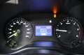 Mercedes-Benz Vito Tourer 110 CDI Base Extra Lang 9p  Export €17900, Blanc - thumbnail 16