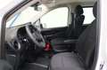 Mercedes-Benz Vito Tourer 110 CDI Base Extra Lang 9p  Export €17900, Blanc - thumbnail 11