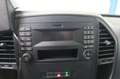 Mercedes-Benz Vito Tourer 110 CDI Base Extra Lang 9p  Export €17900, Blanc - thumbnail 13