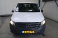 Mercedes-Benz Vito Tourer 110 CDI Base Extra Lang 9p  Export €17900, Blanc - thumbnail 3