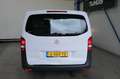 Mercedes-Benz Vito Tourer 110 CDI Base Extra Lang 9p  Export €17900, Blanc - thumbnail 7