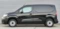 Citroen Berlingo 1.5 BlueHDi 100 S&S L1 splinternieuw !!!! speciale Noir - thumbnail 6