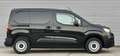 Citroen Berlingo 1.5 BlueHDi 100 S&S L1 splinternieuw !!!! speciale Noir - thumbnail 7