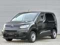 Citroen Berlingo 1.5 BlueHDi 100 S&S L1 splinternieuw !!!! speciale Noir - thumbnail 1