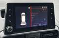 Citroen Berlingo 1.5 BlueHDi 100 S&S L1 splinternieuw !!!! speciale Noir - thumbnail 17