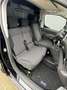 Citroen Berlingo 1.5 BlueHDi 100 S&S L1 splinternieuw !!!! speciale Noir - thumbnail 4