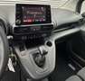 Citroen Berlingo 1.5 BlueHDi 100 S&S L1 splinternieuw !!!! speciale Noir - thumbnail 14