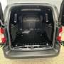 Citroen Berlingo 1.5 BlueHDi 100 S&S L1 splinternieuw !!!! speciale Noir - thumbnail 9
