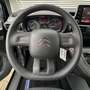 Citroen Berlingo 1.5 BlueHDi 100 S&S L1 splinternieuw !!!! speciale Noir - thumbnail 13