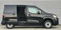 Citroen Berlingo 1.5 BlueHDi 100 S&S L1 splinternieuw !!!! speciale Noir - thumbnail 3