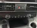 Citroen Berlingo 1.5 BlueHDi 100 S&S L1 splinternieuw !!!! speciale Noir - thumbnail 15