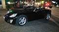 Opel GT 2.0 turbo 16v roadster 260cv - thumbnail 12