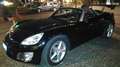 Opel GT 2.0 turbo 16v roadster 260cv - thumbnail 2