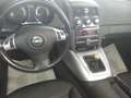 Opel GT 2.0 turbo 16v roadster 260cv - thumbnail 8