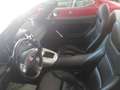 Opel GT 2.0 turbo 16v roadster 260cv - thumbnail 9