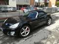Opel GT 2.0 turbo 16v roadster 260cv - thumbnail 7