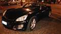 Opel GT 2.0 turbo 16v roadster 260cv - thumbnail 3