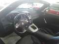 Opel GT 2.0 turbo 16v roadster 260cv - thumbnail 10
